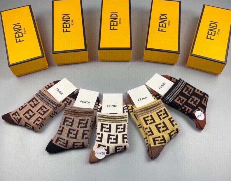 FXNDX Comfortable 263828