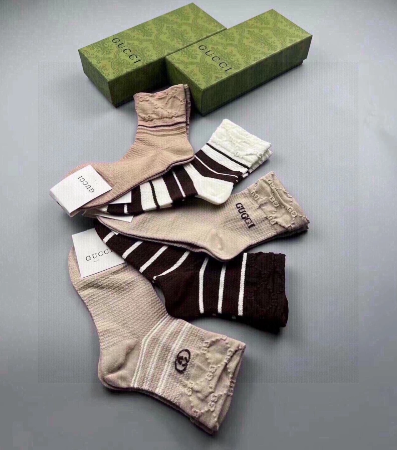 GXCCX DailyWear 263612