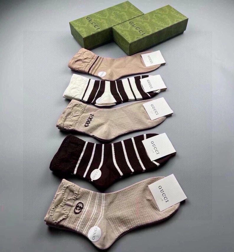 GXCCX DailyWear 263612