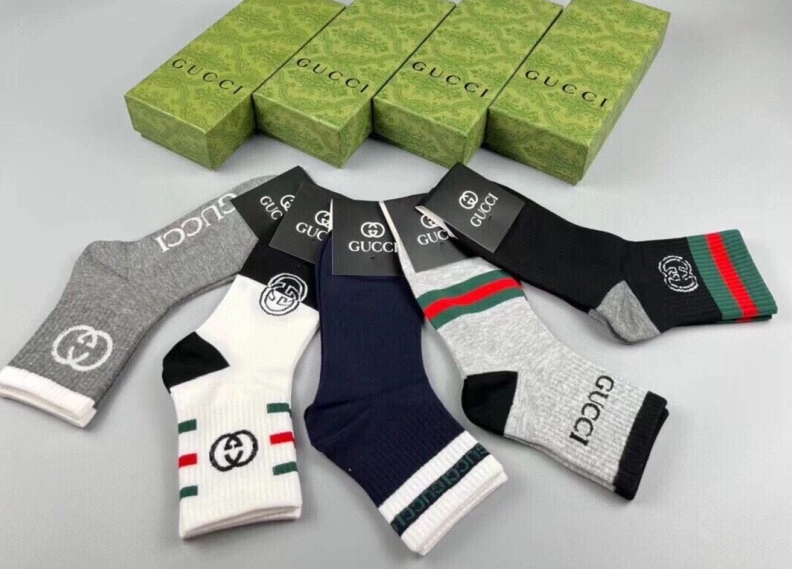 GXCCX Unique 263615