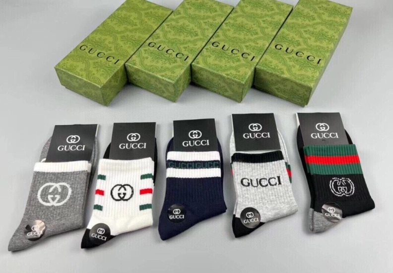 GXCCX Unique 263615