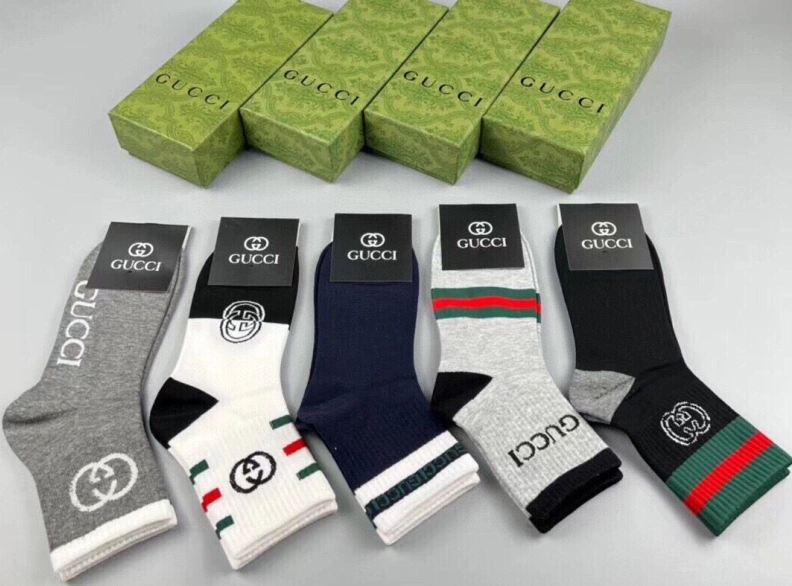 GXCCX Unique 263615