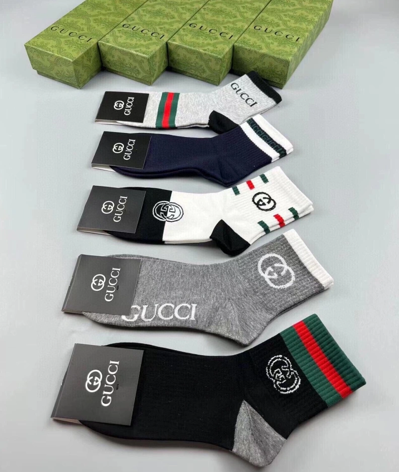 GXCCX Unique 263615