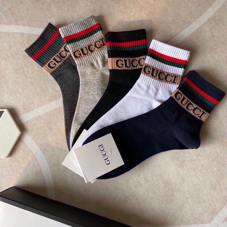 GXCCX Durable 263611