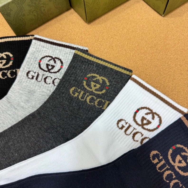 TopPick GXCCX 263610