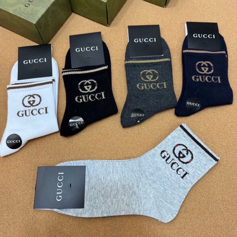 TopPick GXCCX 263610
