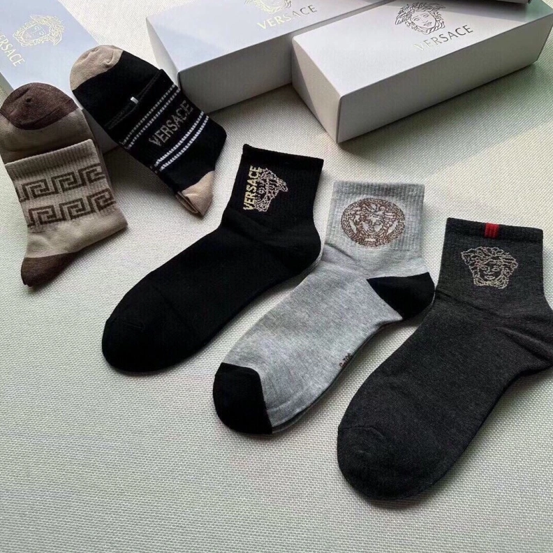 VXRSXCE Comfortable 263229