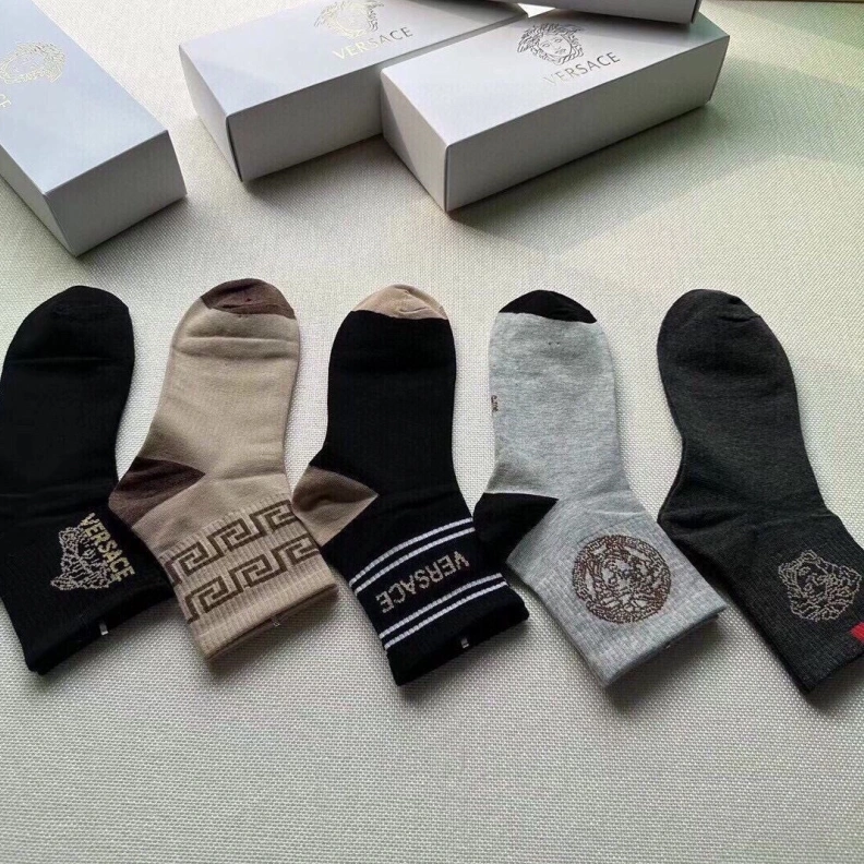 VXRSXCE Comfortable 263229