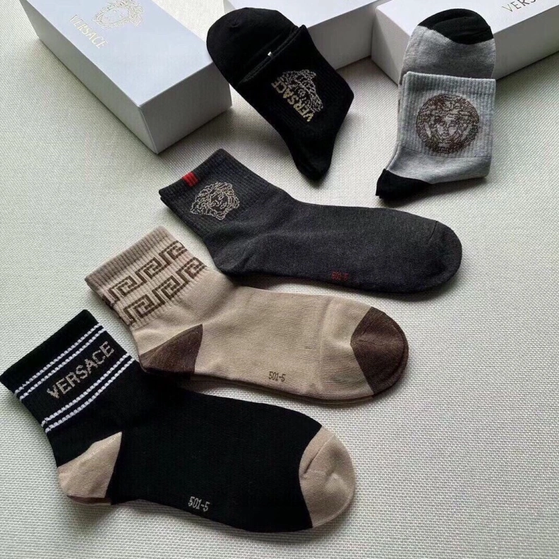 VXRSXCE Comfortable 263229