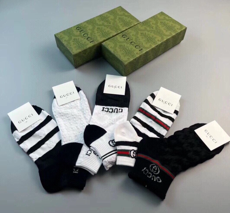 GXCCX BestValue 263609