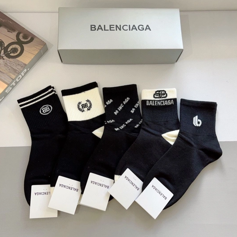 BXLXNCIAGA Fashionable 264320
