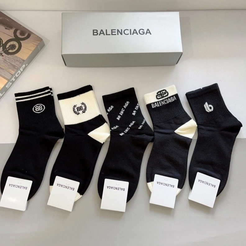 BXLXNCIAGA Fashionable 264320