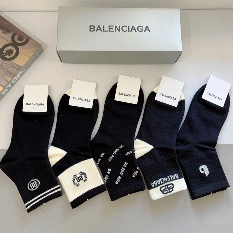 BXLXNCIAGA Fashionable 264320