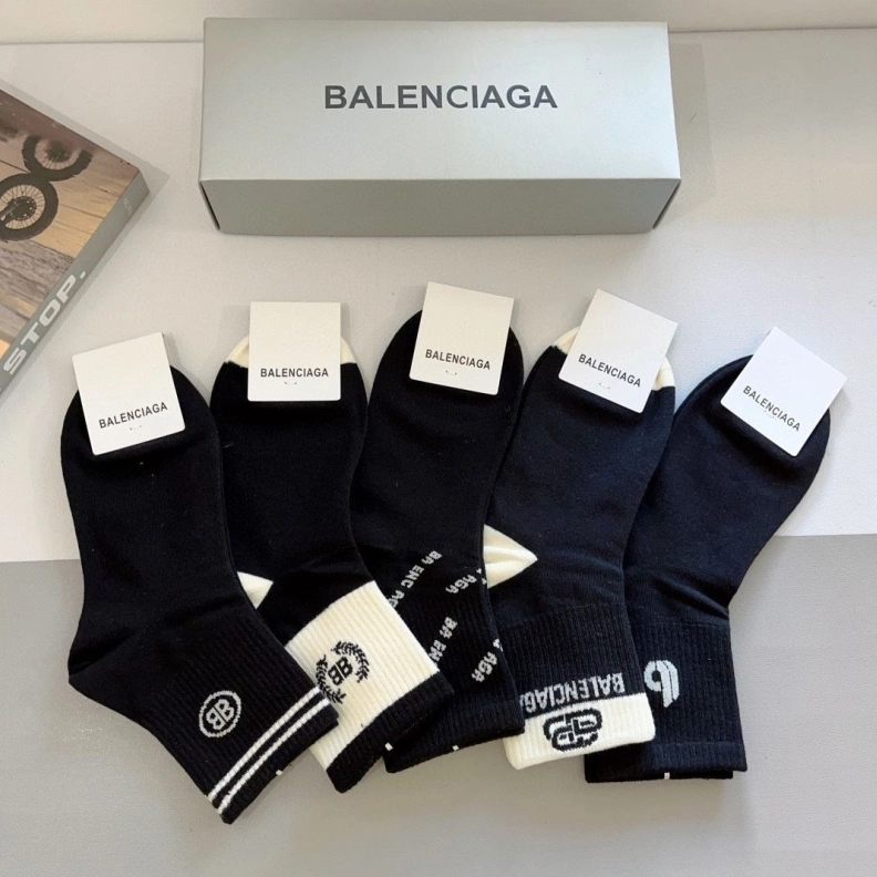 BXLXNCIAGA Fashionable 264320