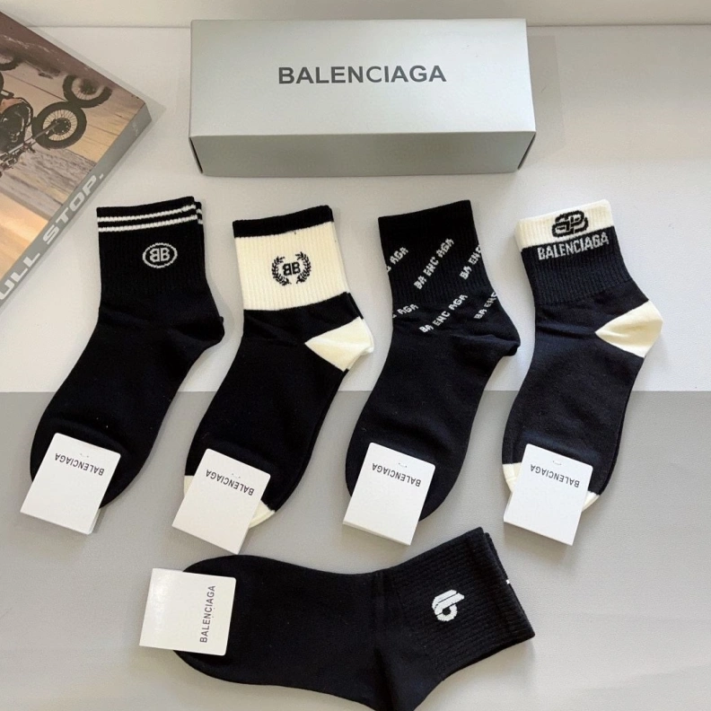 BXLXNCIAGA Fashionable 264320