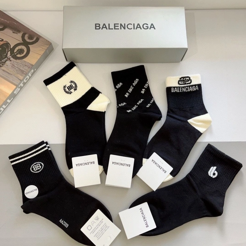 BXLXNCIAGA Fashionable 264320