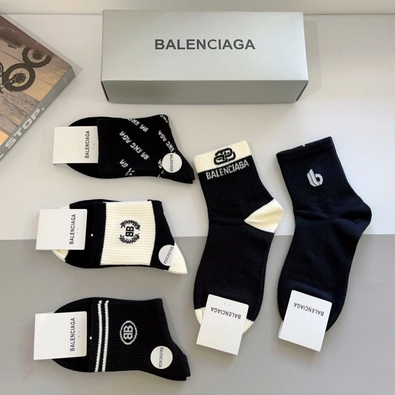 BXLXNCIAGA Fashionable 264320