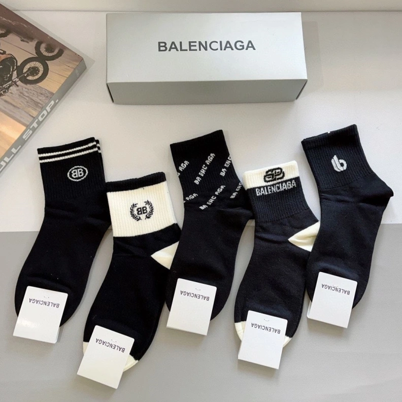 BXLXNCIAGA Fashionable 264320