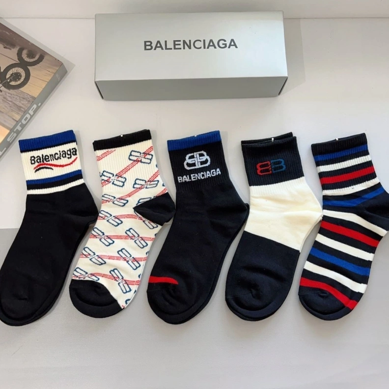Practical BXLXNCIAGA 264315
