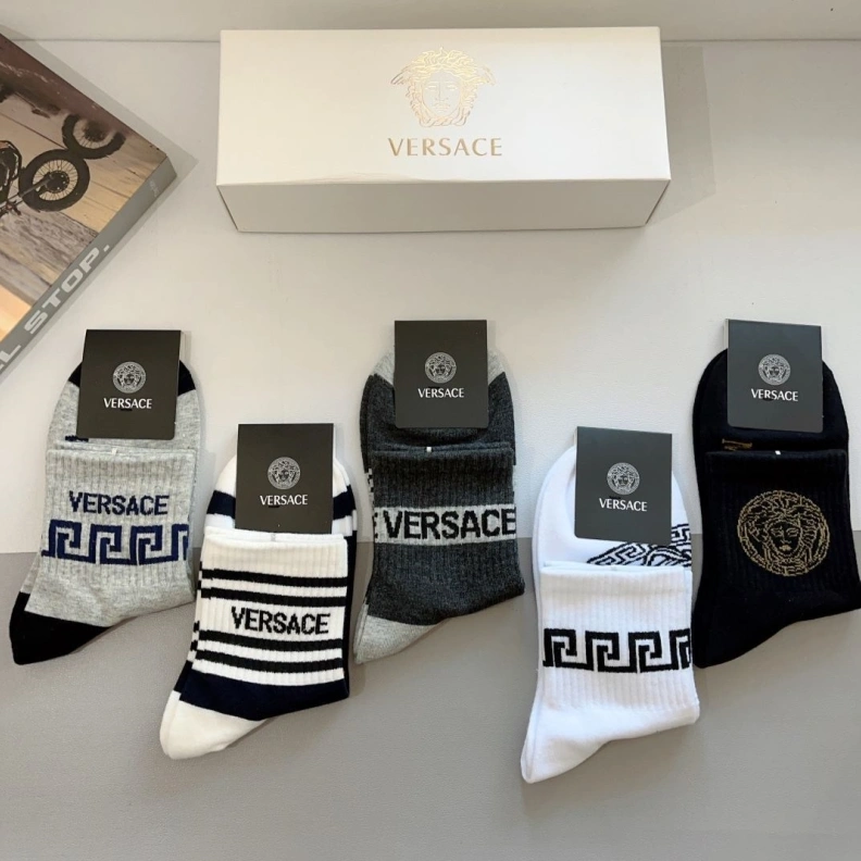 Fashionable VXRSXCE 263226