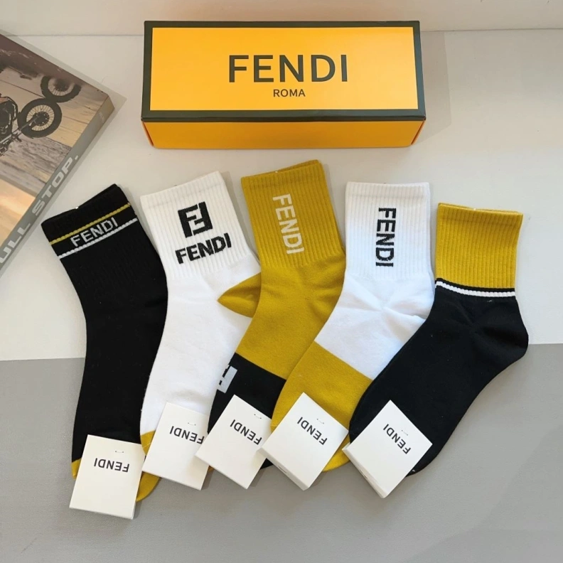 Durable FXNDX 263826