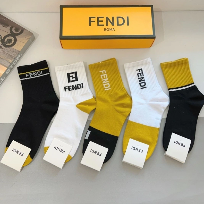 Durable FXNDX 263826