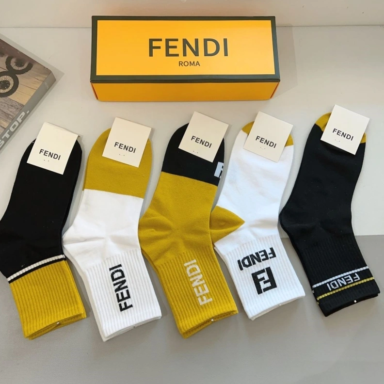 Durable FXNDX 263826