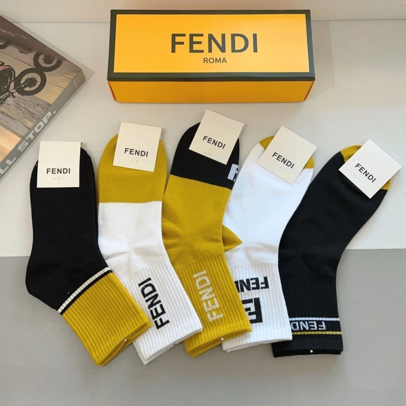 Durable FXNDX 263826