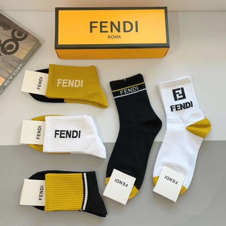 Durable FXNDX 263826