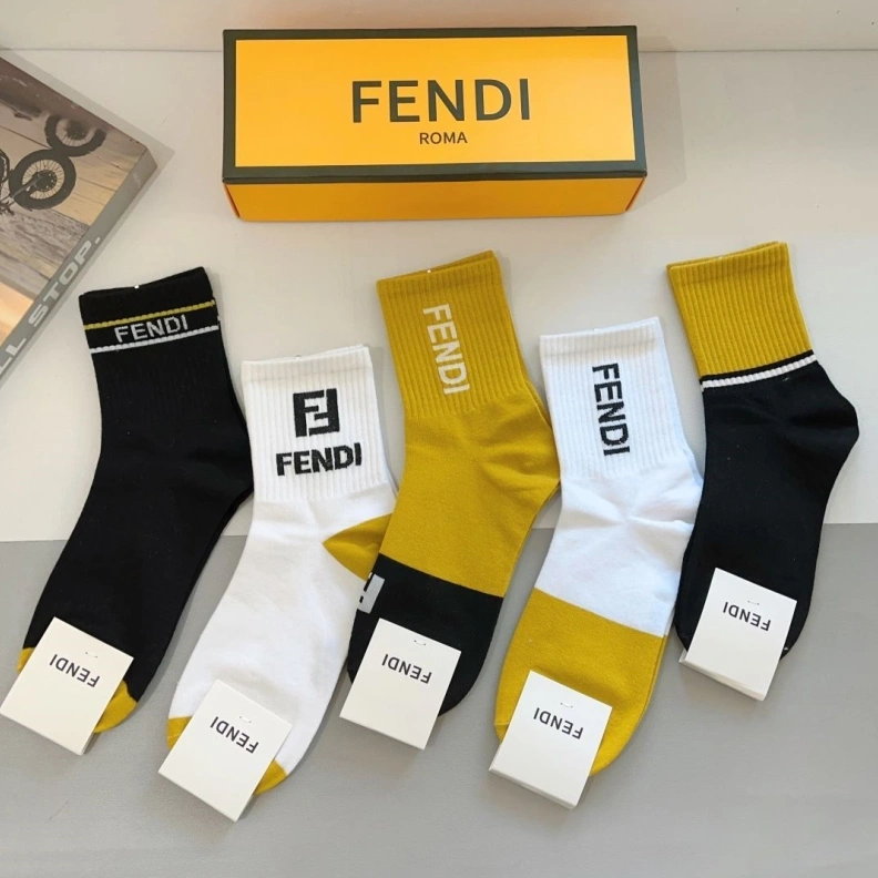 Durable FXNDX 263826