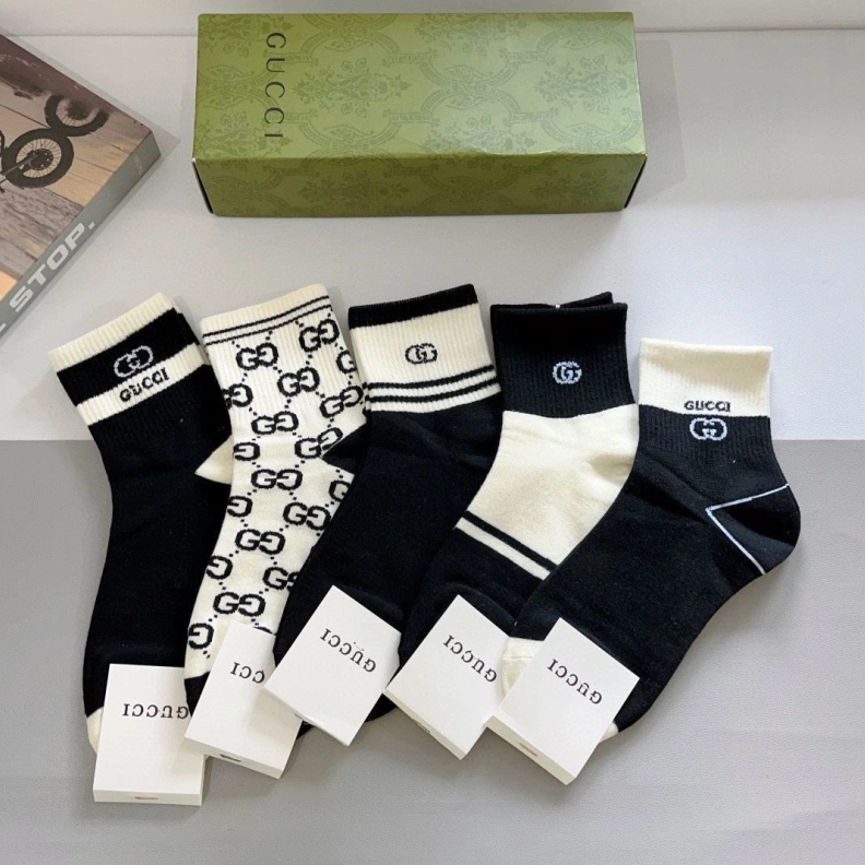 GXCCX UrbanStyle 263606