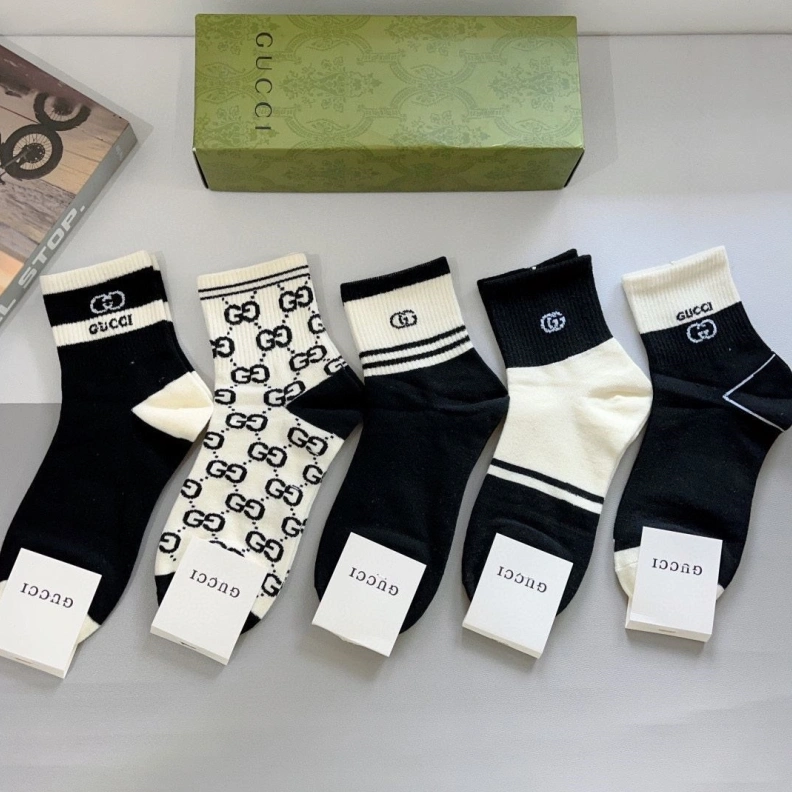 GXCCX UrbanStyle 263606