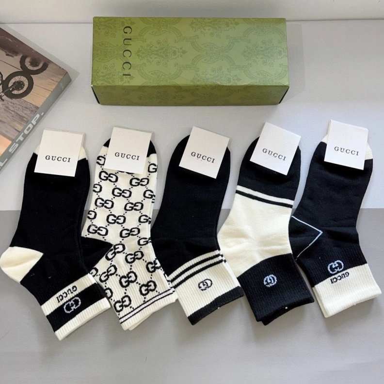 GXCCX UrbanStyle 263606