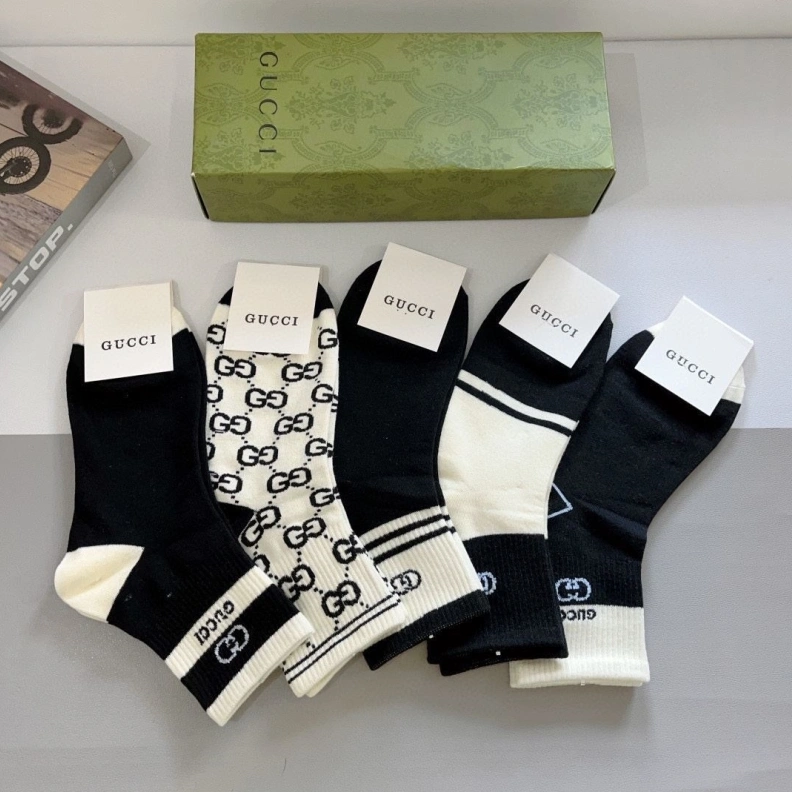 GXCCX UrbanStyle 263606