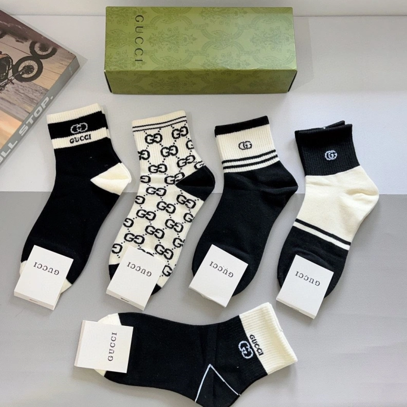 GXCCX UrbanStyle 263606