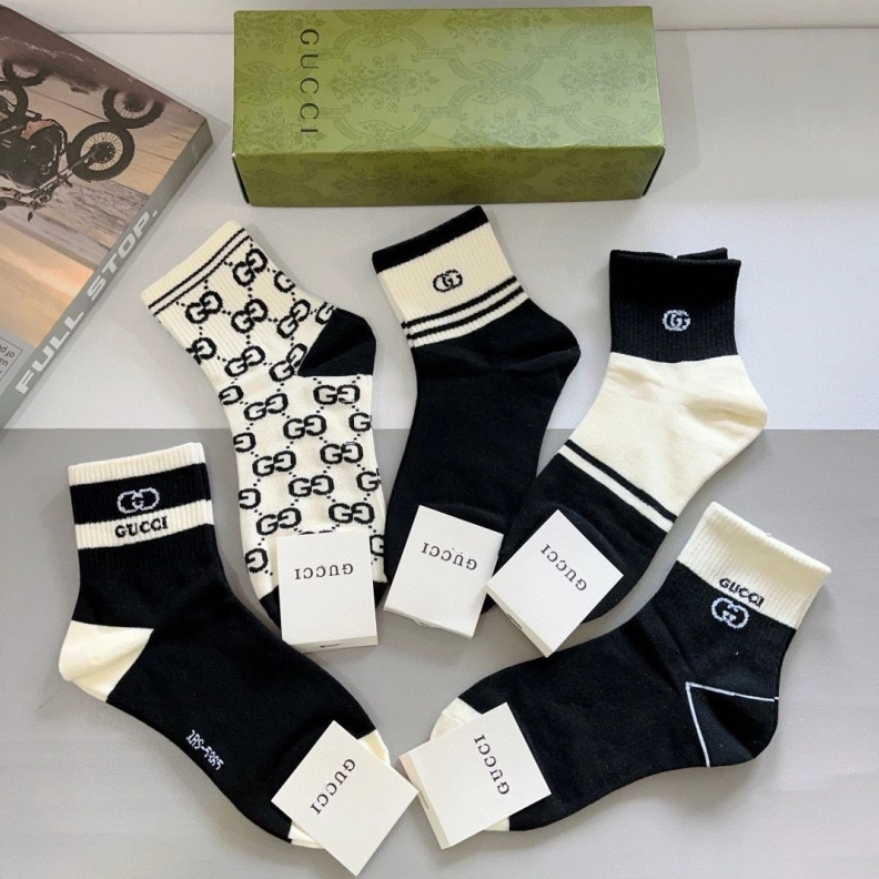 GXCCX UrbanStyle 263606