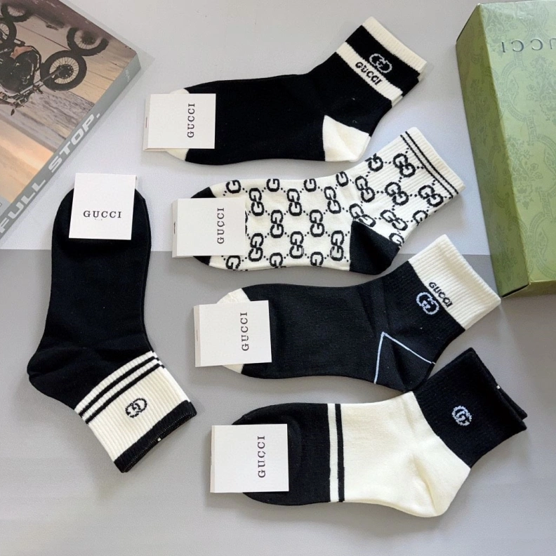 GXCCX UrbanStyle 263606