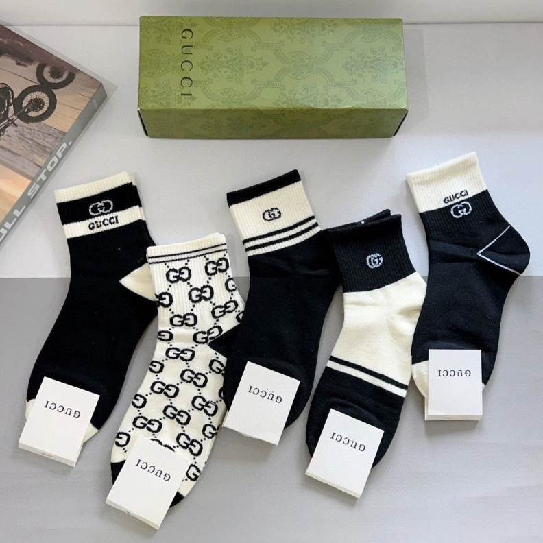 GXCCX UrbanStyle 263606