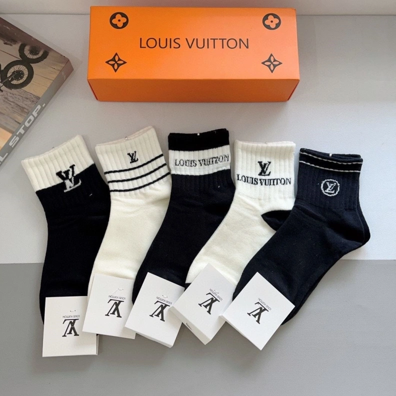 LX Cozy 263396