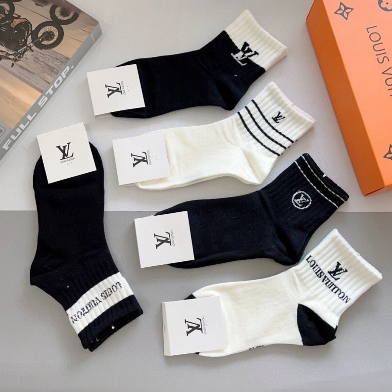 LX Cozy 263396