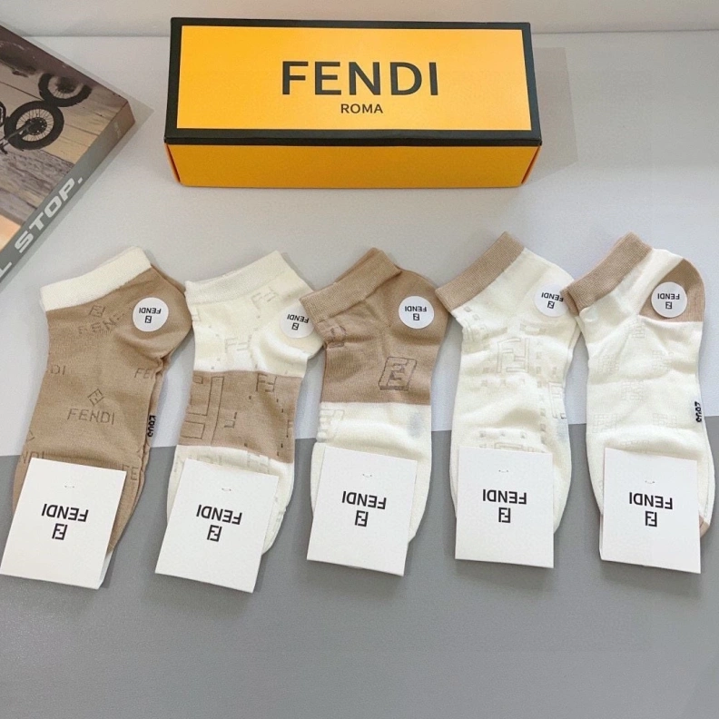 FXNDX Minimalist 263823
