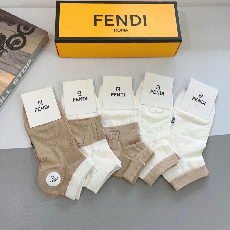 FXNDX Minimalist 263823