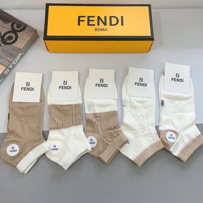 FXNDX Minimalist 263823