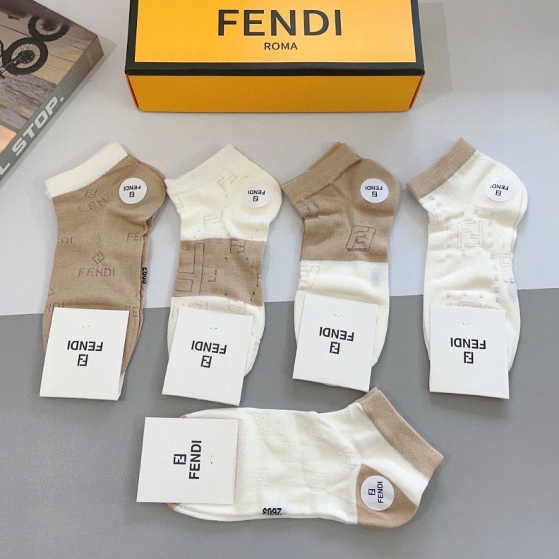 FXNDX Minimalist 263823