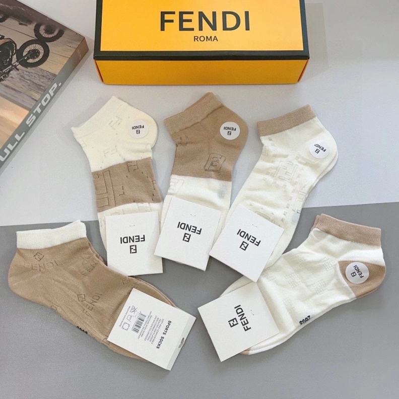FXNDX Minimalist 263823