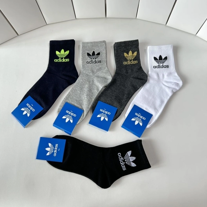 ADXDXS Comfortable 264384