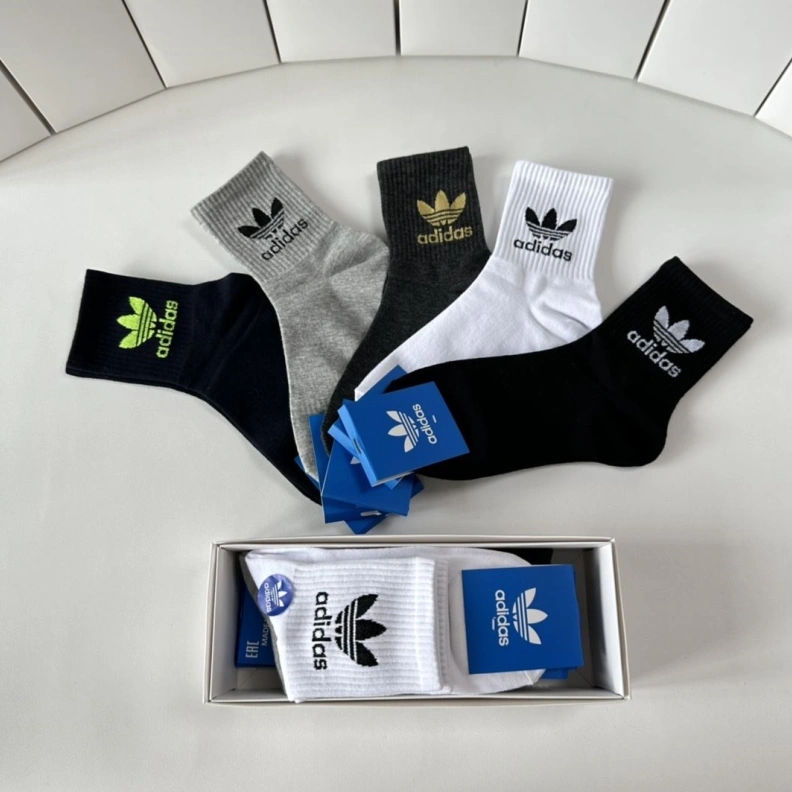 ADXDXS Comfortable 264384