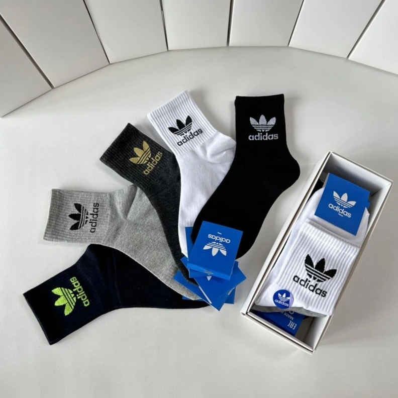 ADXDXS Comfortable 264384