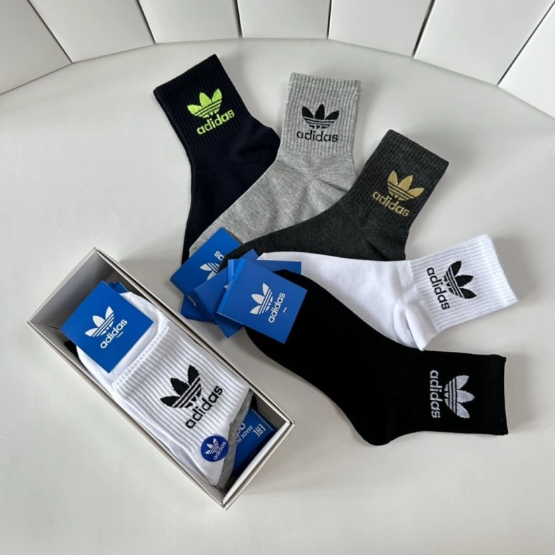 ADXDXS Comfortable 264384