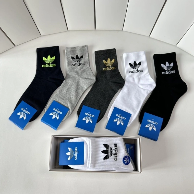 ADXDXS Comfortable 264384